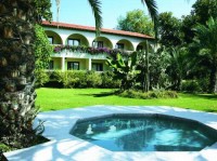 ���������� ����� - ����������� �� RCC-TRAVEL.RU